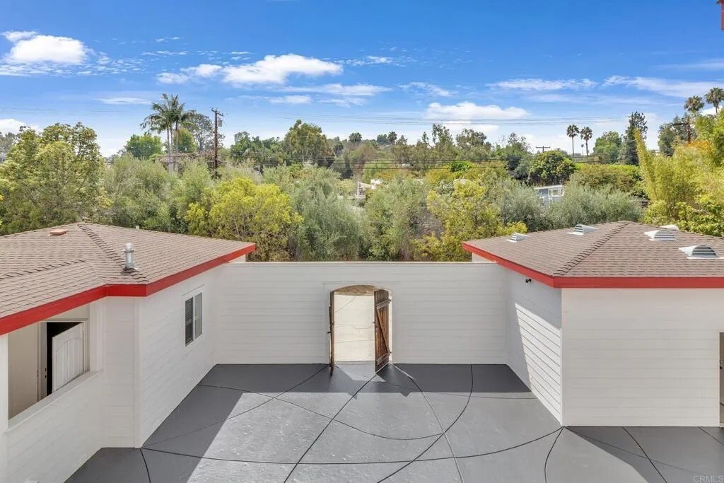 Condominio a Encinitas, California, Stati Uniti 3 - 18502992