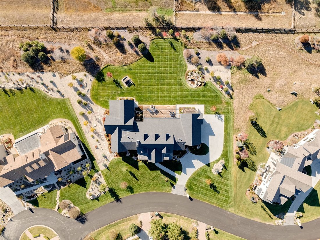 House in Longmont, Colorado, United States 4 - 18504720