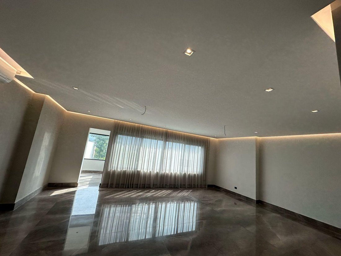 House in Monterrey, Nuevo Leon, Mexico 5 - 18501540