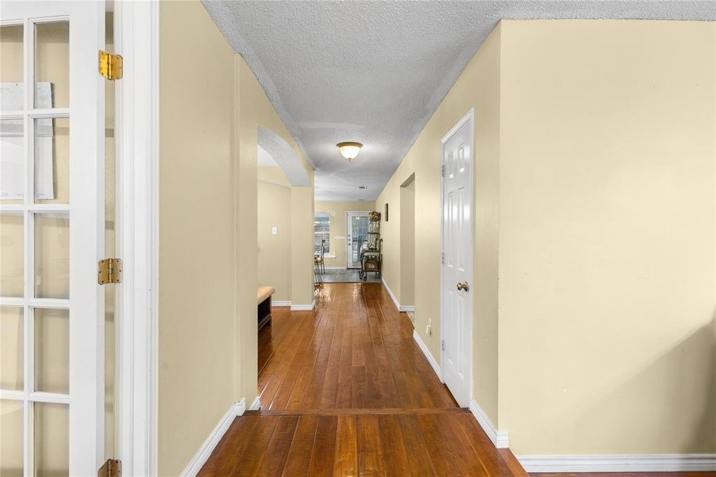 House in Lewisville, Texas, United States 2 - 18500347
