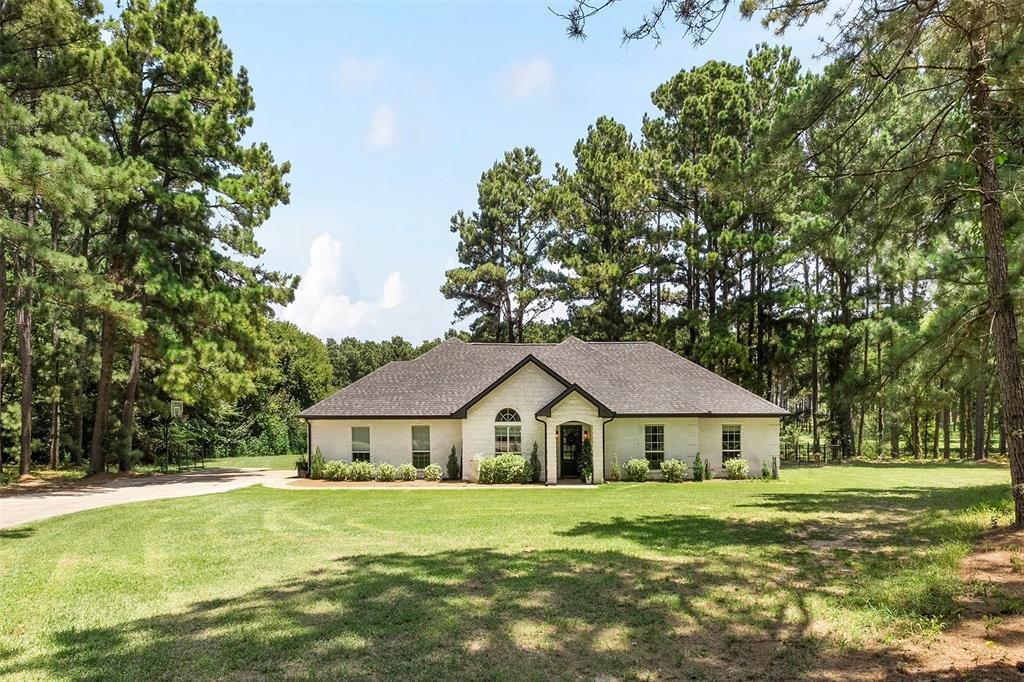House in Athens, Texas, United States 2 - 18503523