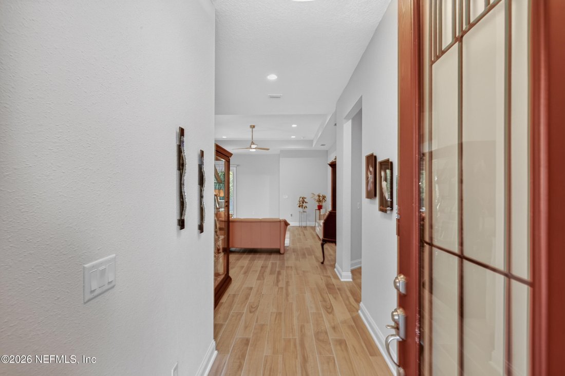Casa a Jacksonville, Florida, Stati Uniti 2 - 18505368