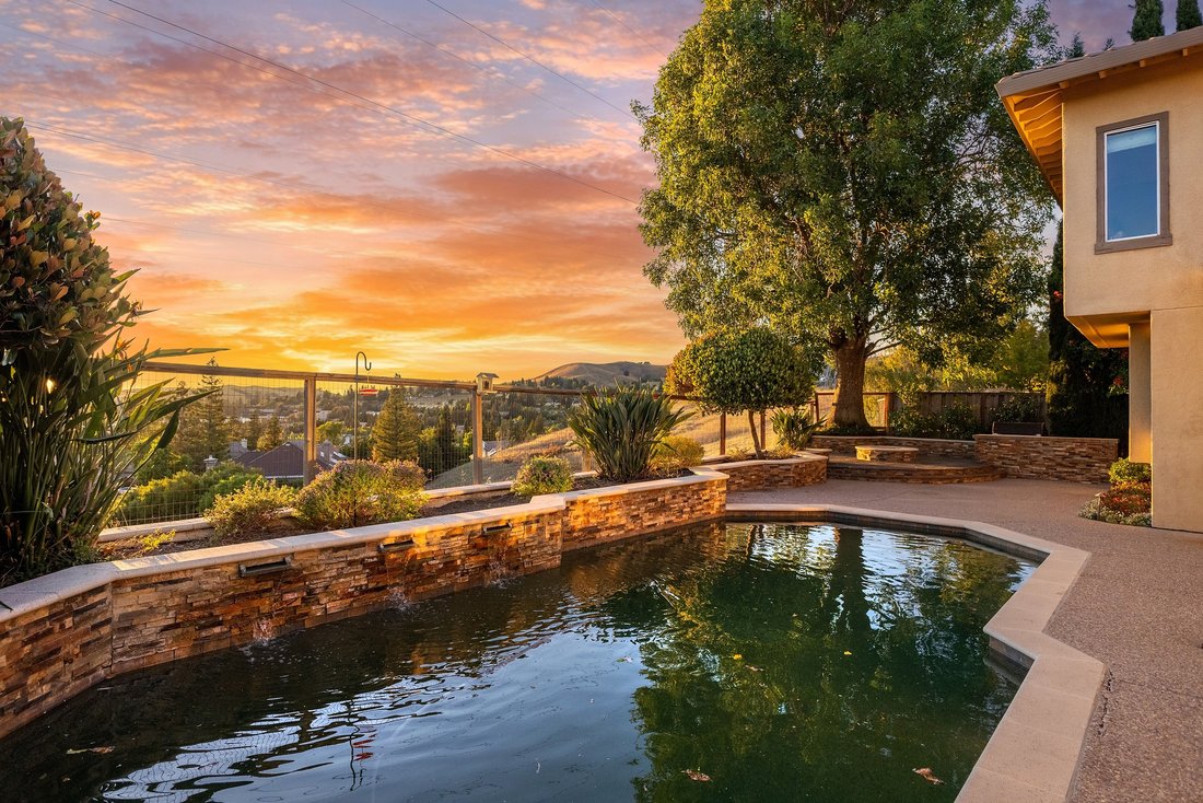 House in Danville, California, United States 2 - 18374323