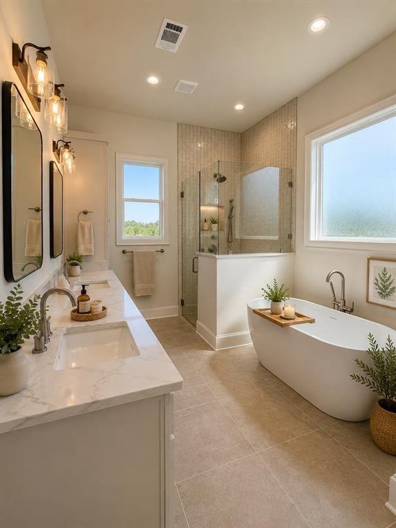 House in Canton, Texas, United States 3 - 17966649