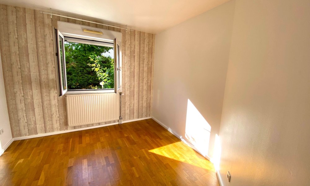 Apartment in Gare, Annecy, France 5 - 18500009