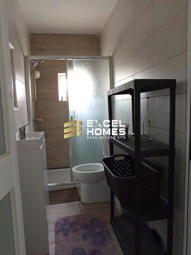 Apartment in Santa Venera, Malta 3 - 15840908
