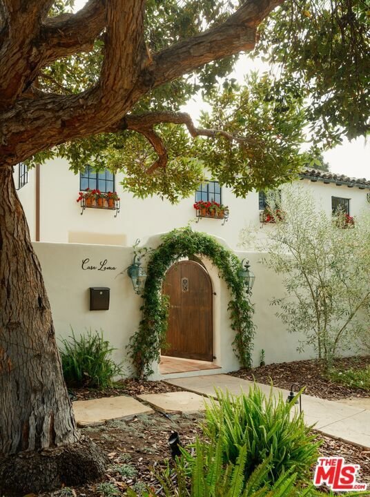 House in Santa Barbara, California, United States 3 - 18501909