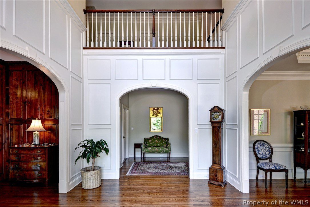 House in Williamsburg, Virginia, United States 3 - 18506754