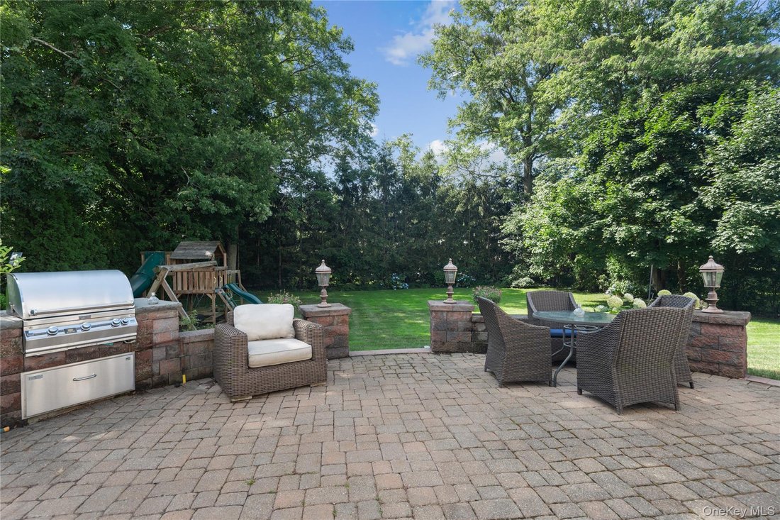 House in Scarsdale, New York, United States 5 - 18505145