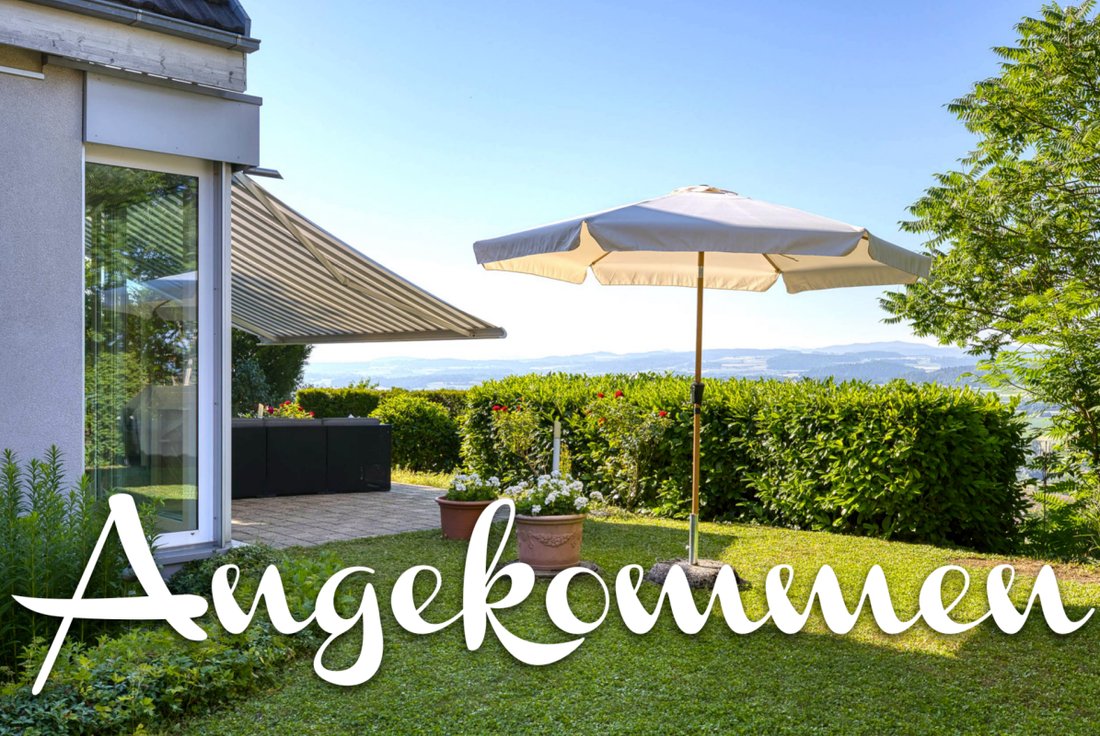 Haus in Neunforn, Thurgau, Schweiz 1 - 18501104