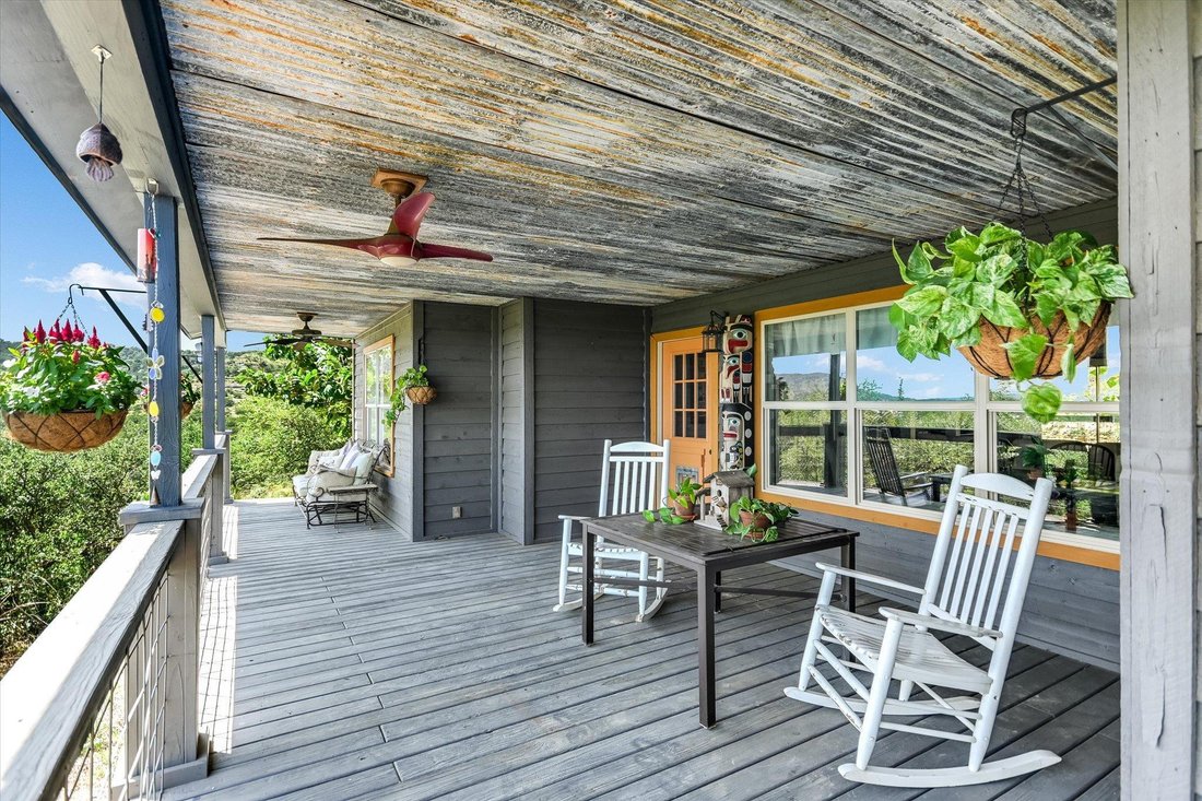 House in Wimberley, Texas, United States 4 - 18502621