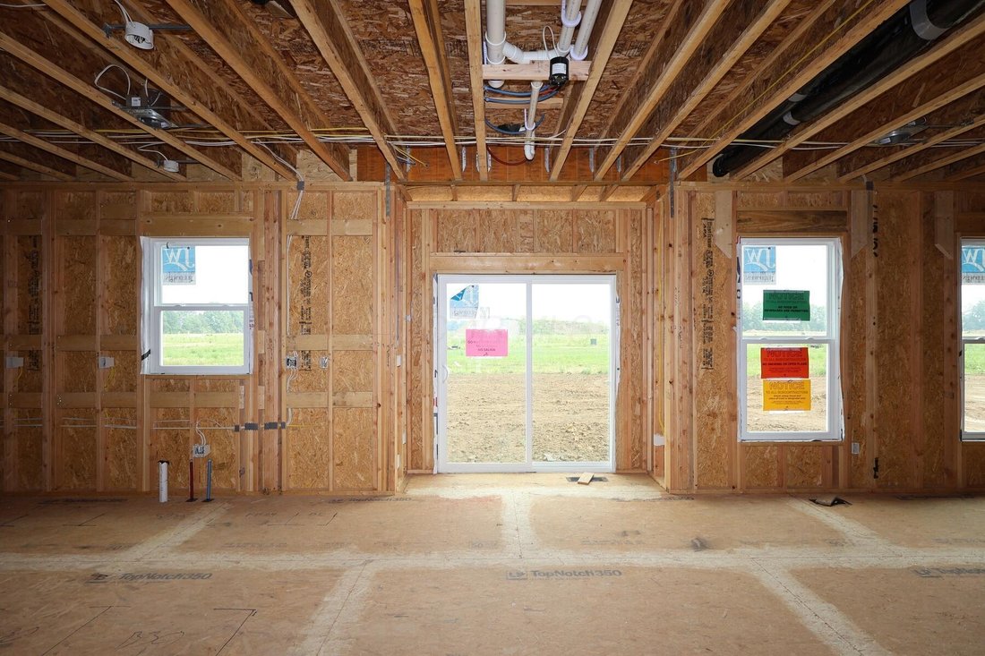 House in Delaware, Ohio, United States 3 - 18329929