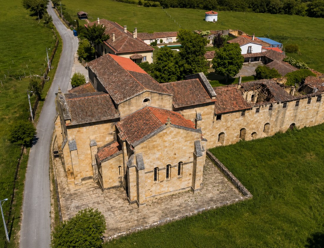 Apartment in Castelo Rodrigo, Guarda District, Portugal 2 - 18500719