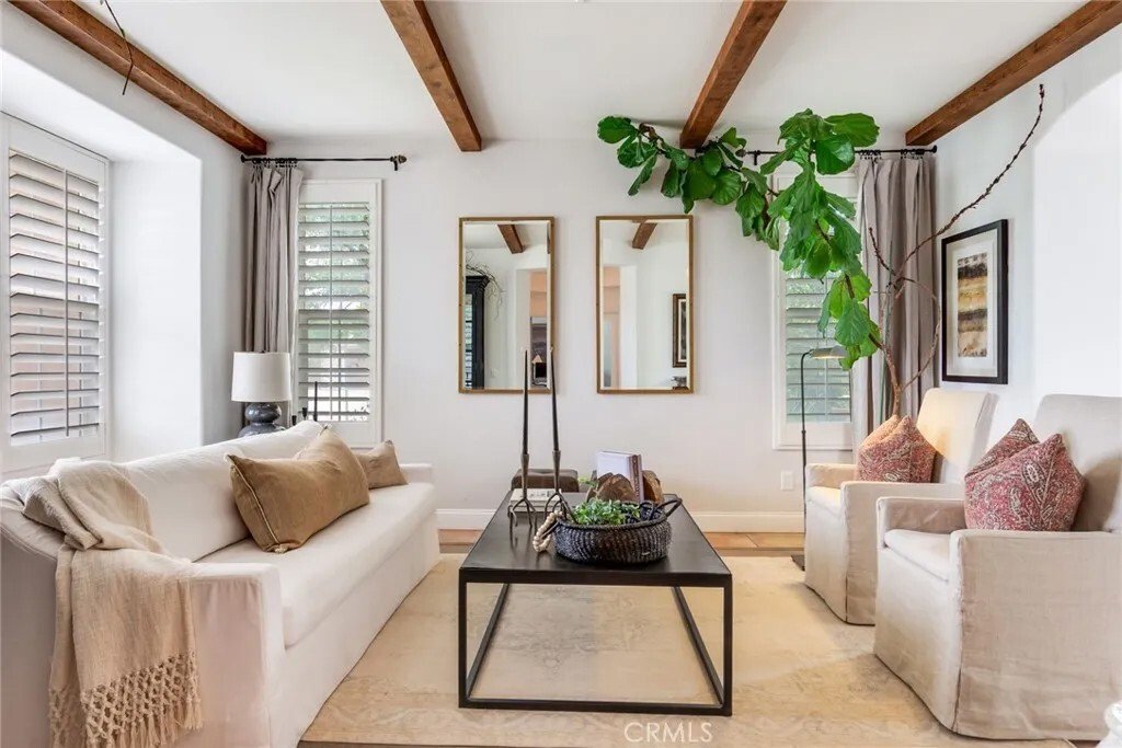 House in Riverside, California, United States 4 - 18503039