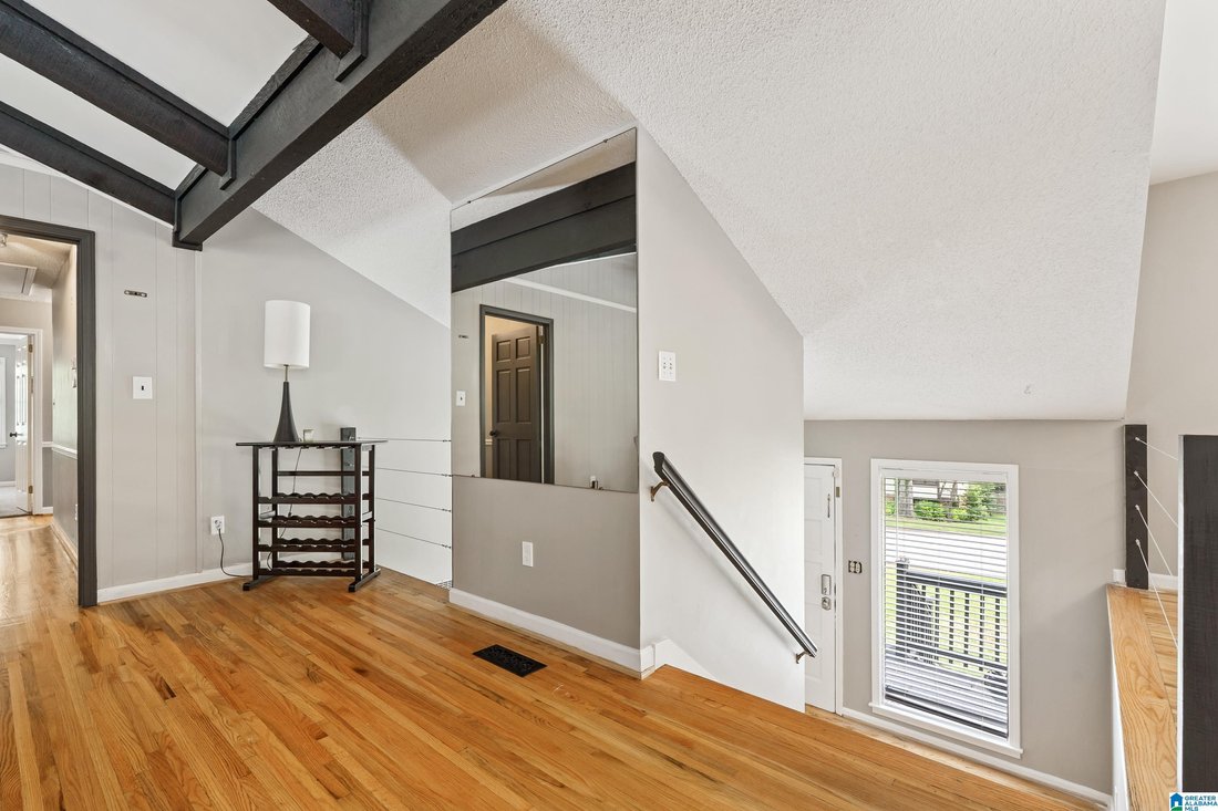 House in Hoover, Alabama, United States 5 - 18505436