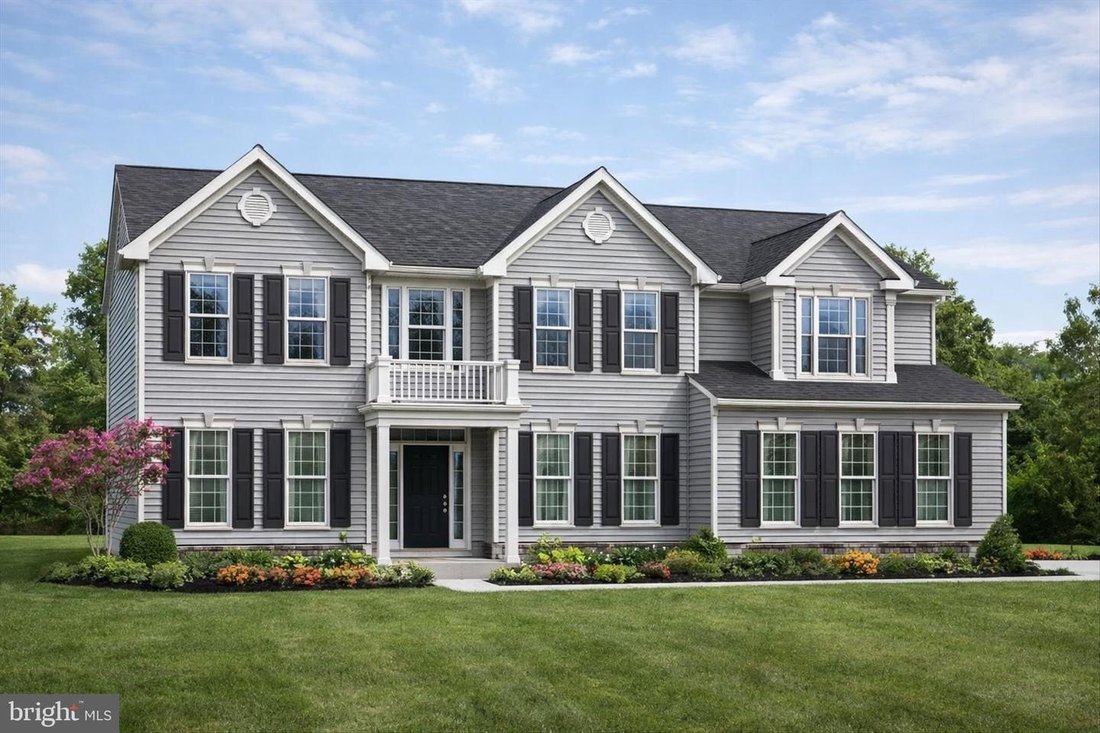 House in Arnold, Maryland, United States 1 - 18505300