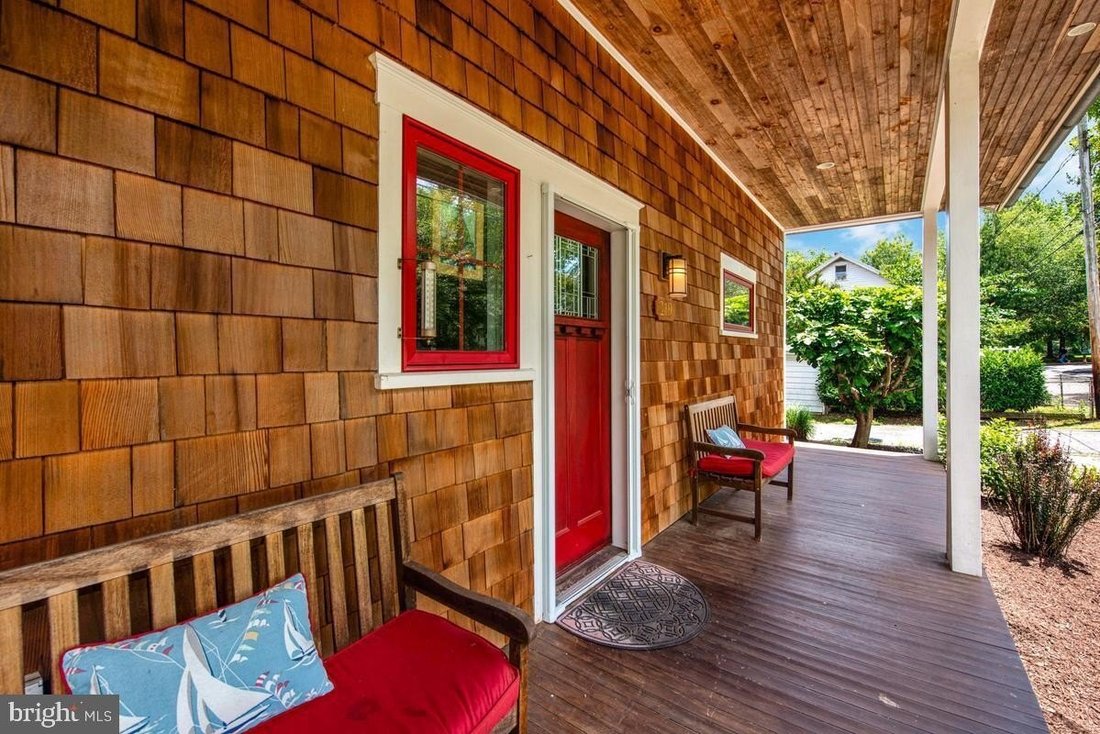 House in Annapolis, Maryland, United States 3 - 18506649