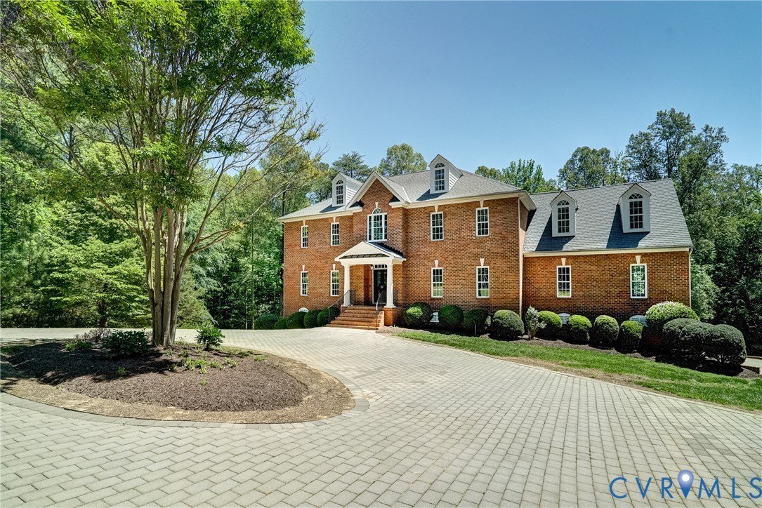 House in Manakin, Virginia, United States 5 - 18505849