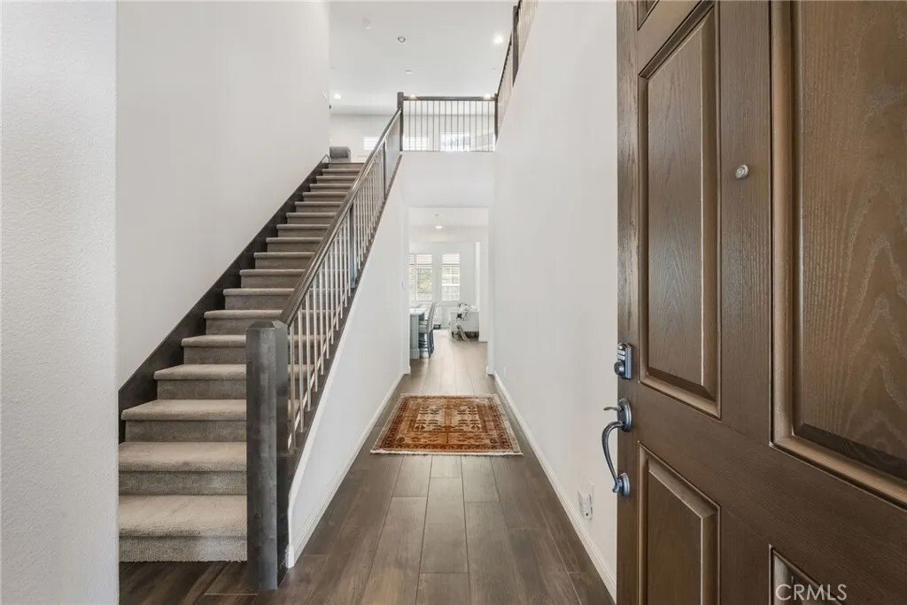 House in Lake Forest, California, United States 2 - 18499219