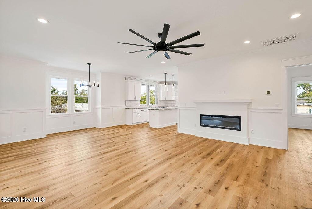 House in Carolina Beach, North Carolina, United States 4 - 18503329