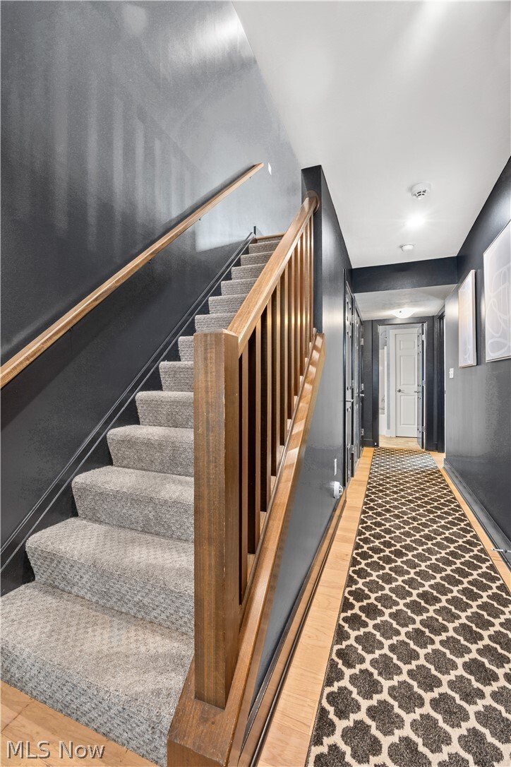 Condo in Cleveland, Ohio, United States 5 - 18280220