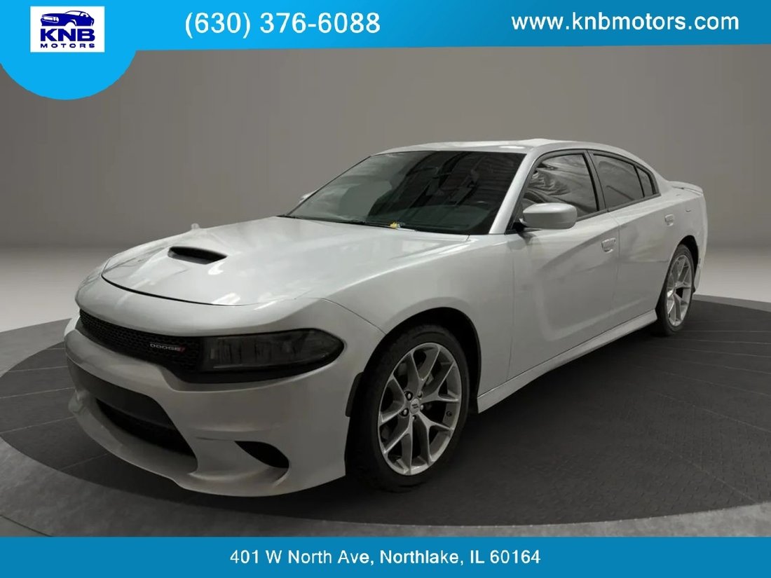 Sedan in Northlake, IL, United States 1 - 18504545