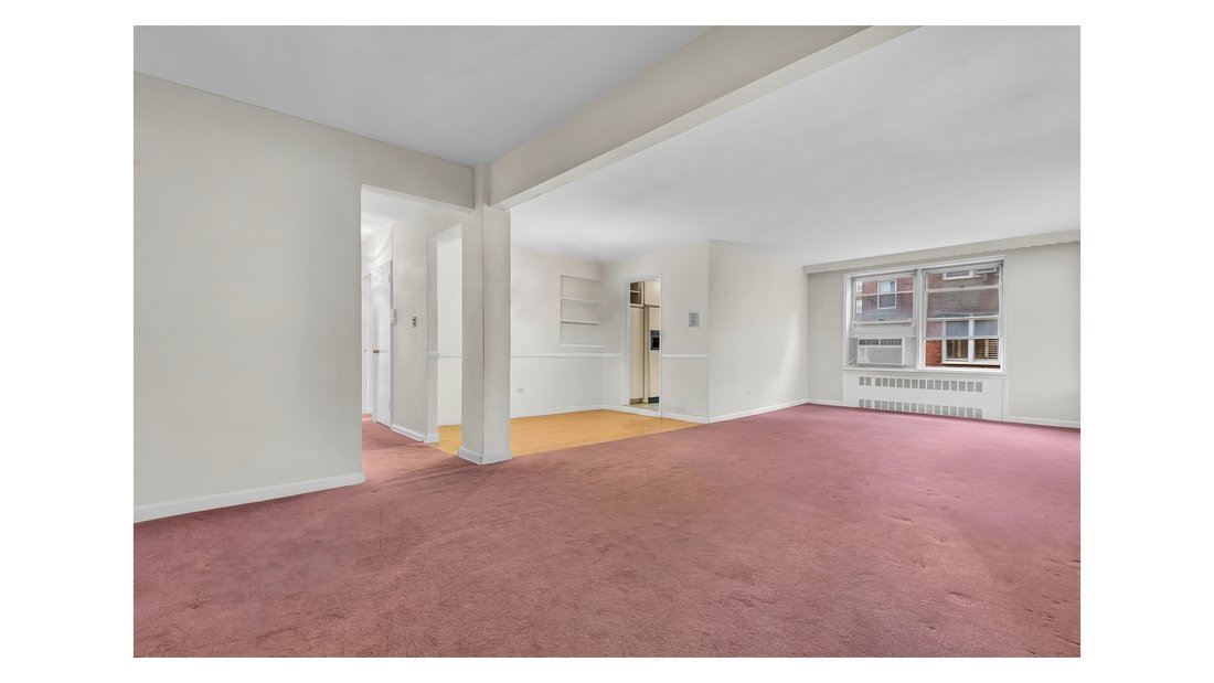 Co Op in New York, New York, United States 4 - 18503904