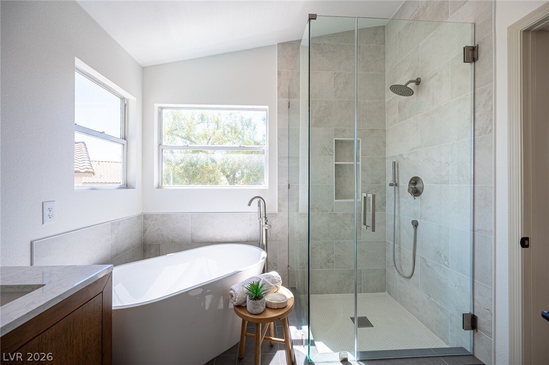 House in Las Vegas, Nevada, United States 2 - 18498985