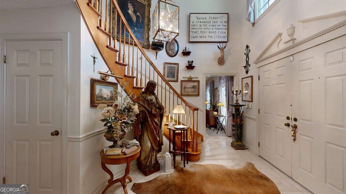 House in Statesboro, Georgia, United States 5 - 18503234