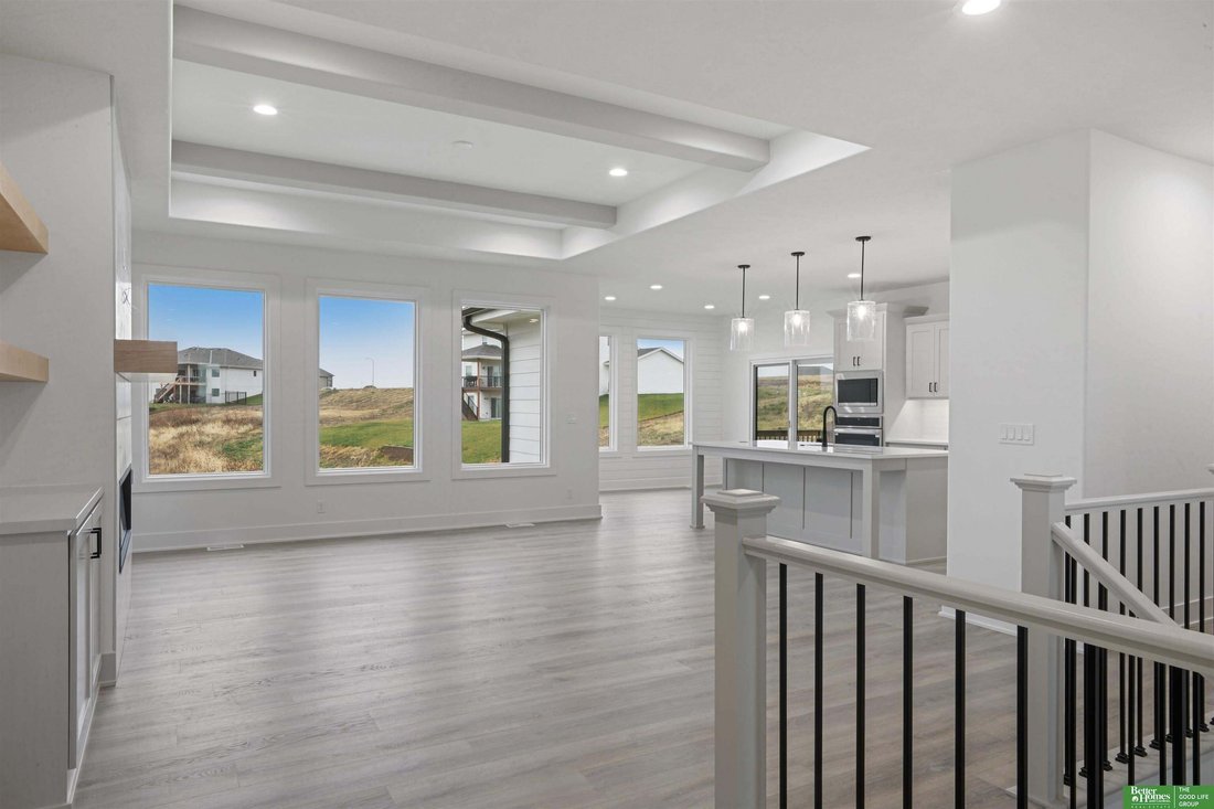House in Gretna, Nebraska, United States 2 - 18501564