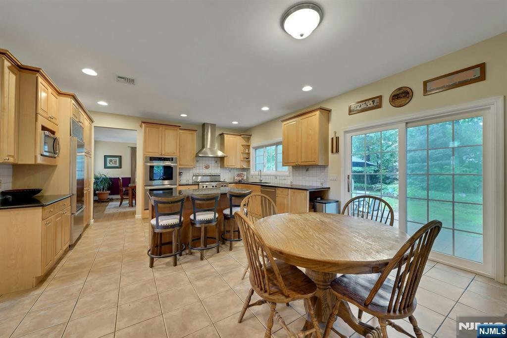 House in Paramus, New Jersey, United States 5 - 18503266