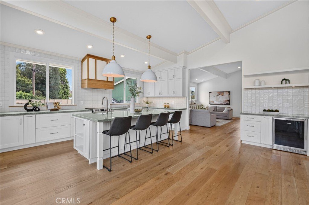 House in Huntington Beach, California, United States 3 - 18504979