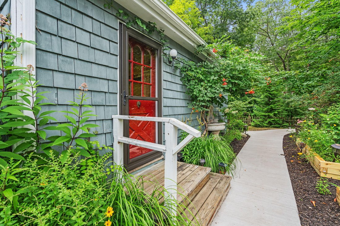 House in Fennville, Michigan, United States 3 - 18503793