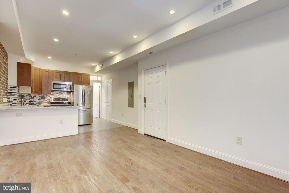 House in Washington, District of Columbia, United States 4 - 18506993