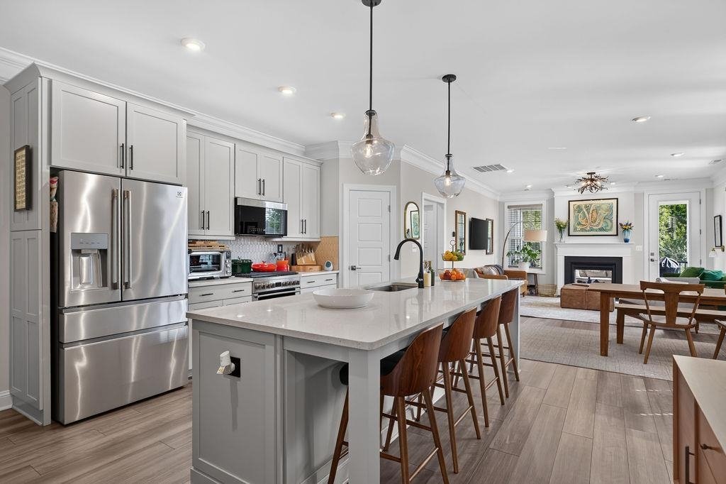 House in Fishersville, Virginia, United States 2 - 18499057