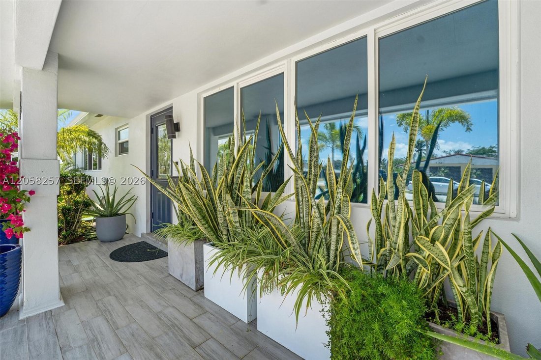House in Deerfield Beach, Florida, United States 2 - 18500480