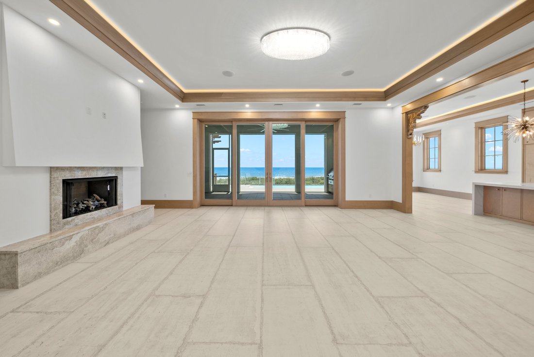 House in Port St. Joe, Florida, United States 5 - 18501119