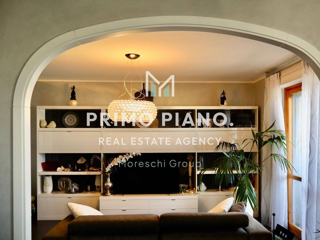 Apartment in Pivarada - Via XX Settembre, Alghero, Sardinia 5 - 18499175