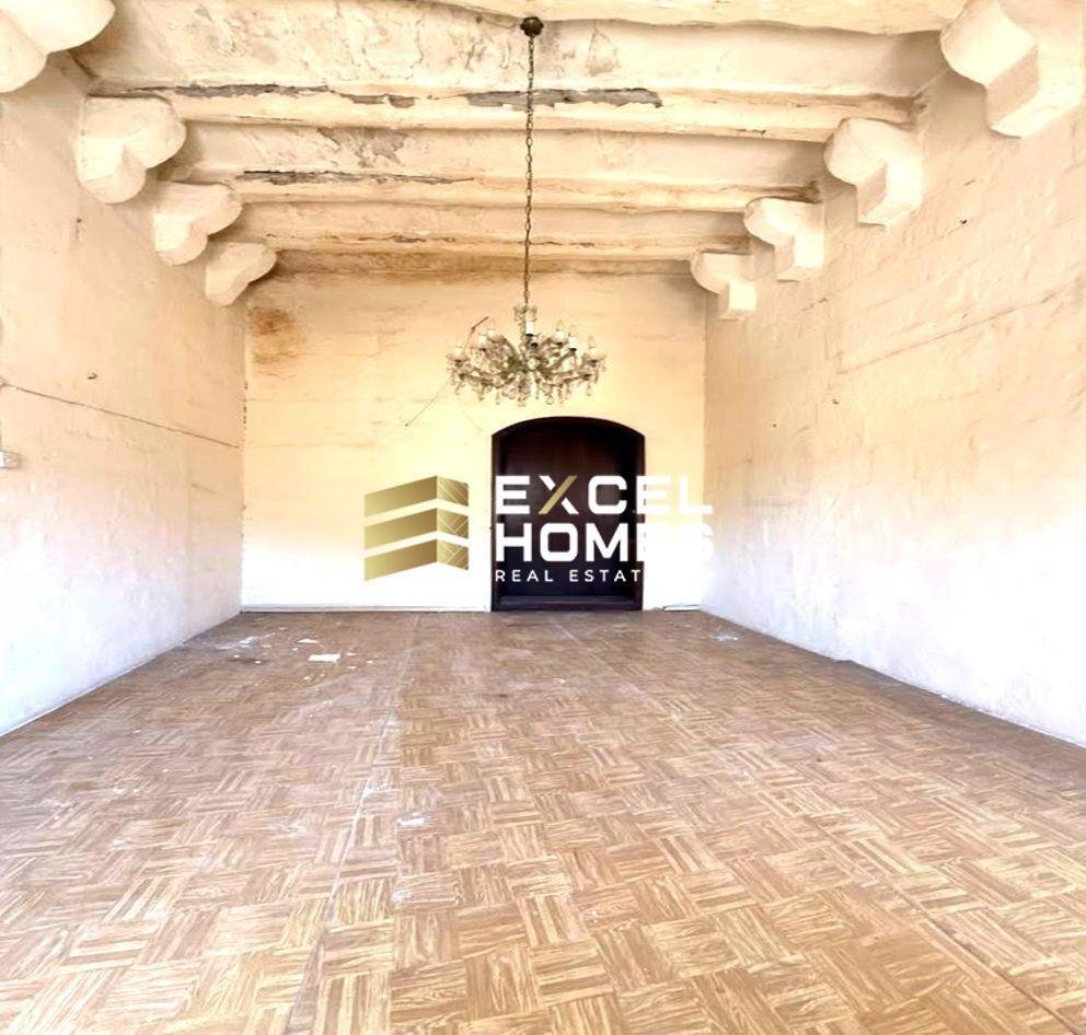 House in Qormi, Malta 1 - 16138176