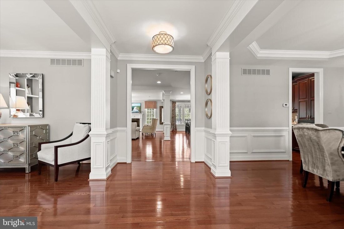 House in Glenwood, Virginia, United States 4 - 18504813