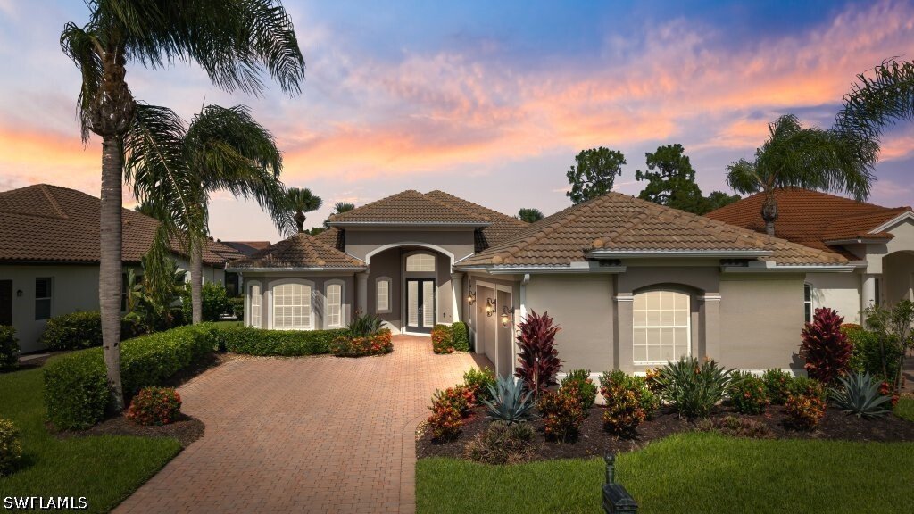 House in Estero, Florida, United States 4 - 18498953