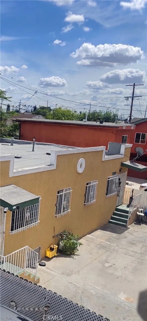 Andere in Los Angeles, Kalifornien, Vereinigte Staaten 3 - 18502989