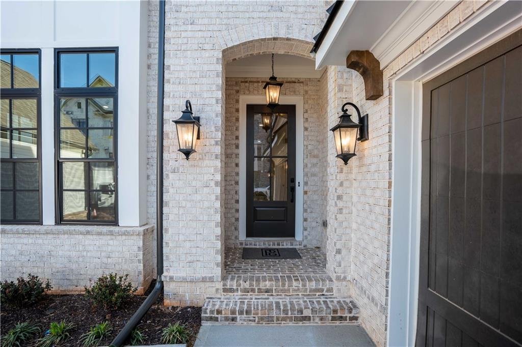 House in Peachtree Corners, Georgia, United States 5 - 18503229