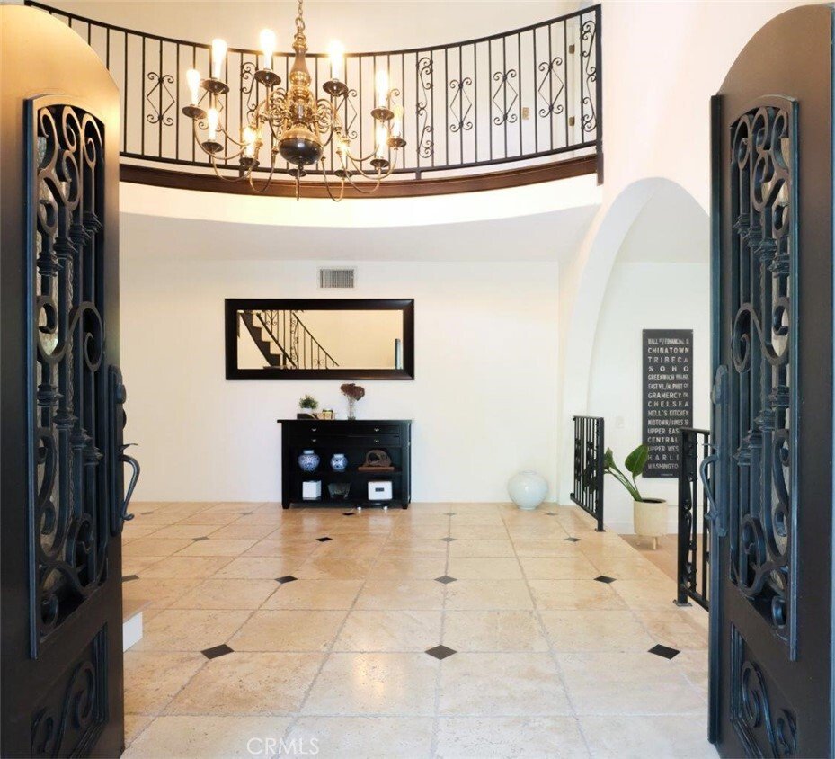 House in Rolling Hills Estates, California, United States 5 - 18503307