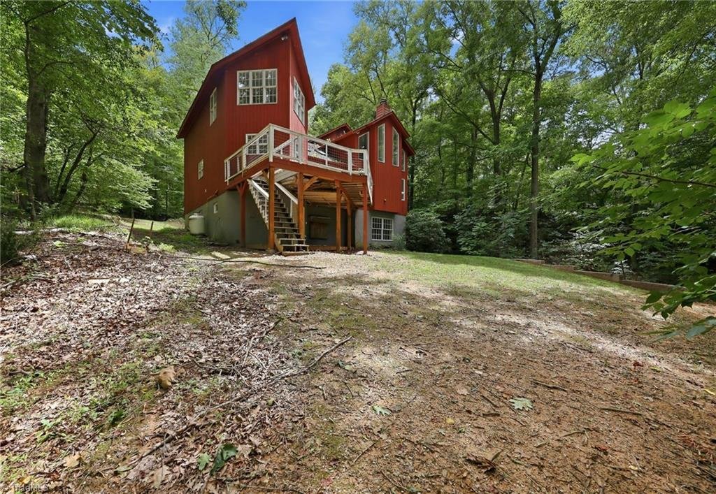 House in Greensboro, North Carolina, United States 2 - 18503338