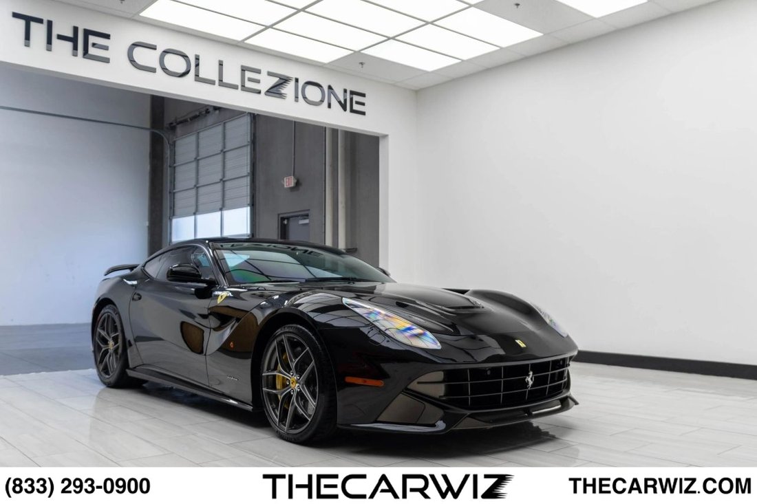 Coupe in Las Vegas, NV, United States 1 - 18504489