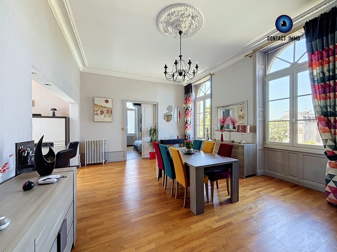 House in Bouquet, Brive-la-Gaillarde, Nouvelle-Aquitaine 2 - 18505048