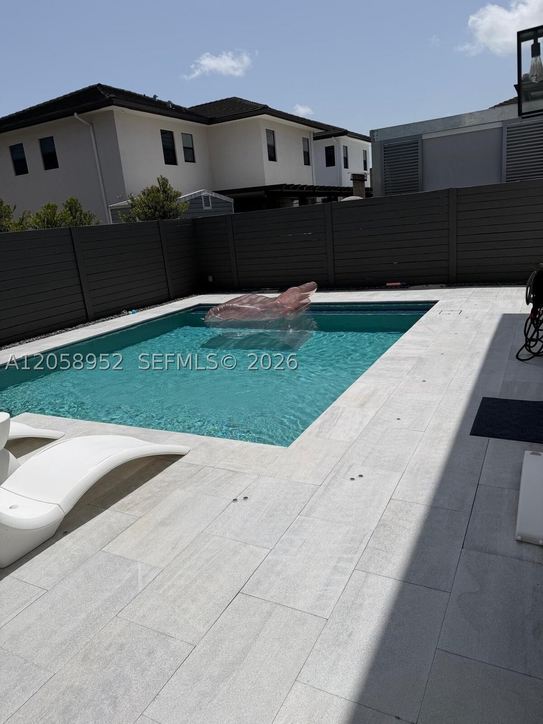 House in West Miami, Florida, United States 4 - 18503058