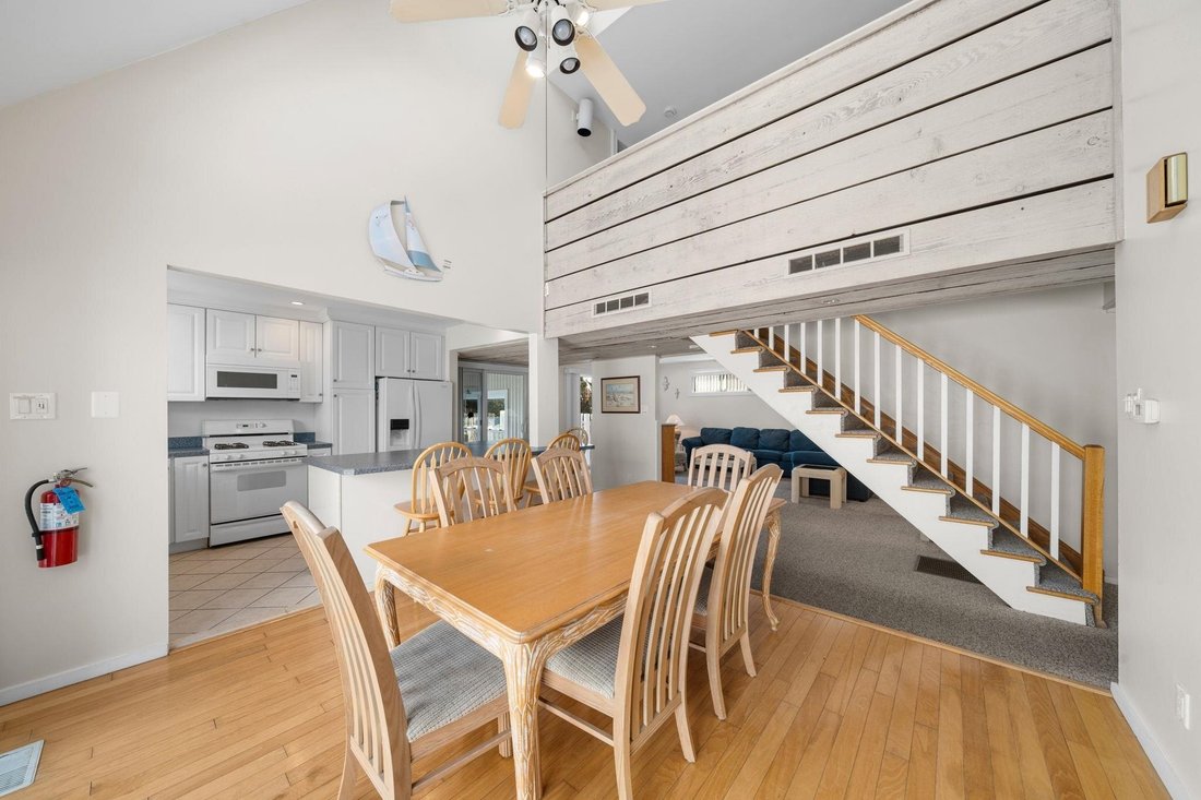 House in Avalon, New Jersey, United States 4 - 18506602