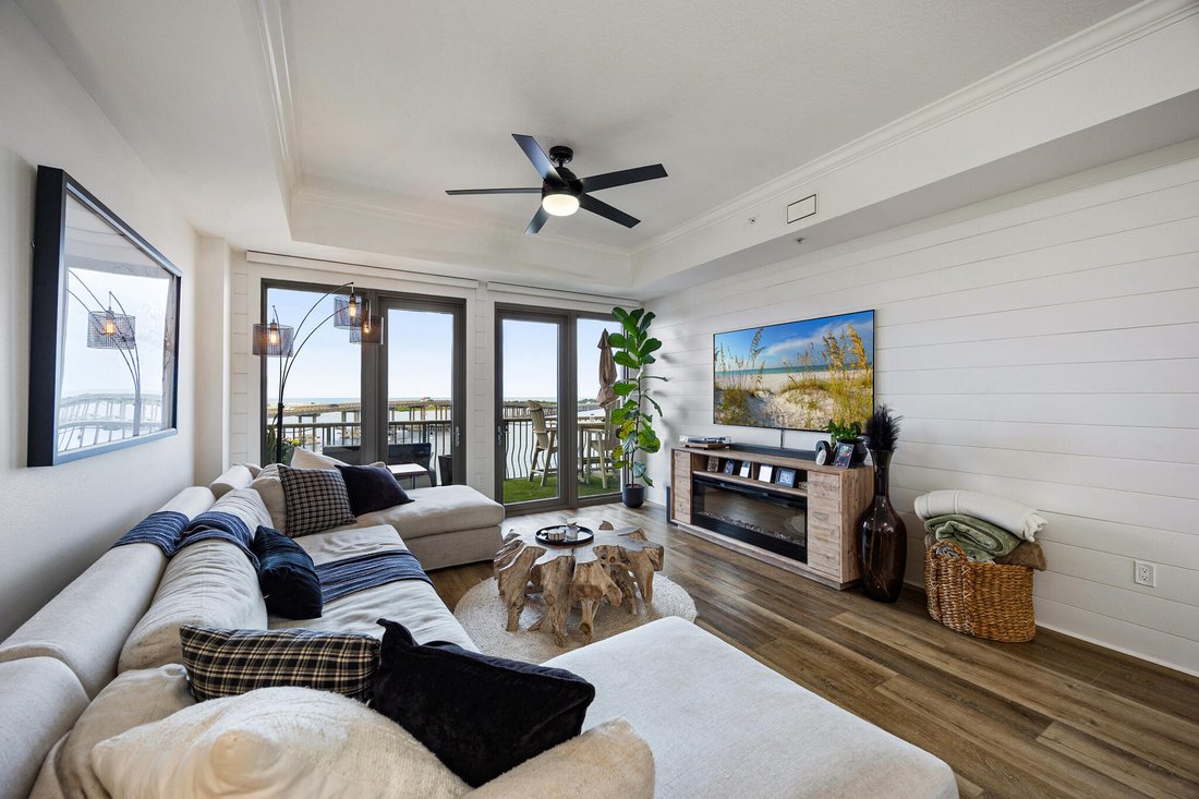 Condo in Destin, Florida, United States 3 - 18499277